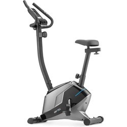 Велотренажеры Gymtek XB1200