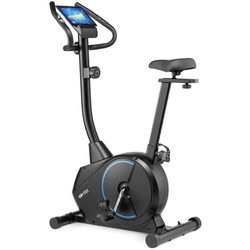 Велотренажеры Gymtek XB1500