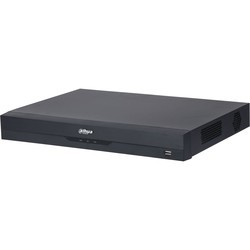 Регистраторы DVR и NVR Dahua NVR4232-16P-EI