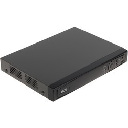 Регистраторы DVR и NVR BCS BCS-V-NVR0401A-4KE