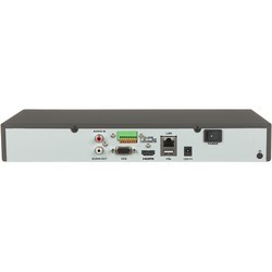 Регистраторы DVR и NVR BCS BCS-V-NVR0401A-4KE