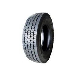 Грузовые шины Atlander ATL575 215\/75 R17.5 135L