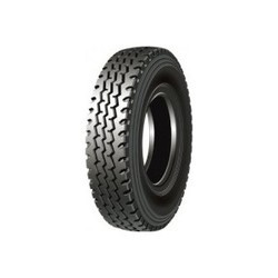 Грузовые шины Tuneful XR818 8.25 R20 139L