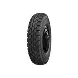 Грузовые шины Torque TQ616 9 R20 144K