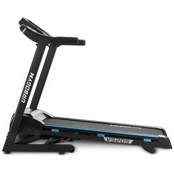 Беговые дорожки Urbogym V520S