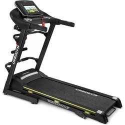 Беговые дорожки Urbogym V550M