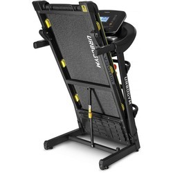 Беговые дорожки Urbogym V550M