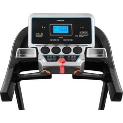 Беговые дорожки Urbogym V660S