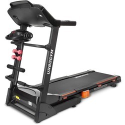 Беговые дорожки Urbogym V620MS