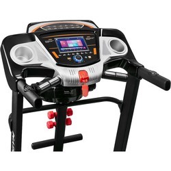 Беговые дорожки Urbogym V620MS