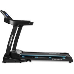 Беговые дорожки Urbogym V720S TFT