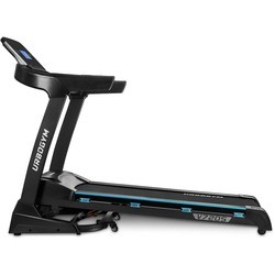 Беговые дорожки Urbogym V720S TFT