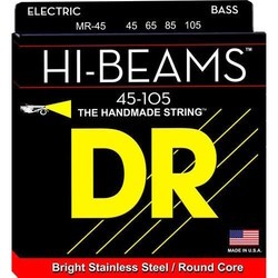 Струны DR Strings MR-45