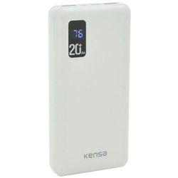 Powerbank Kensa KP-68