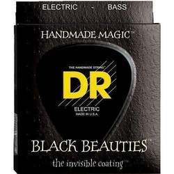 Струны DR Strings BKB-50