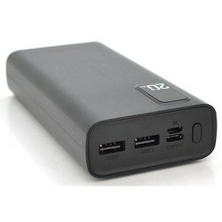 Powerbank Kensa KP-70