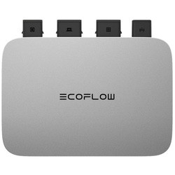 Инверторы EcoFlow PowerStream Microinverter 800W