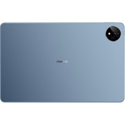Планшеты Huawei MatePad Pro 11 2024 256&nbsp;ГБ