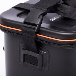 Термосумки Savage Gear WPMP Cooler Bag L
