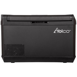 Автохолодильники YetiCool GX37