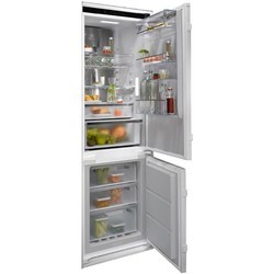 Встраиваемые холодильники Electrolux ENC 8MC18 S