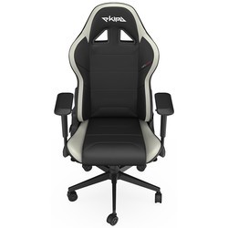 Компьютерные кресла SPC Gear SR600 Ekipa Edition