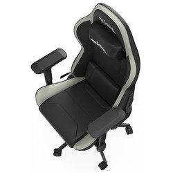 Компьютерные кресла SPC Gear SR600 Ekipa Edition