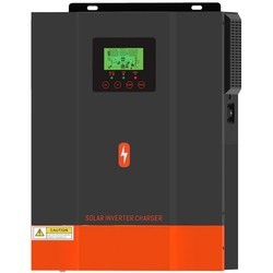 Инверторы PowMr POW-HVM2H-12V-N