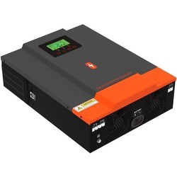 Инверторы PowMr POW-HVM2H-12V-N