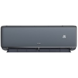 Кондиционеры AUX Q-smart Premium Grey AUX-24QB 70&nbsp;м²