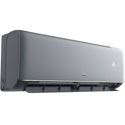 Кондиционеры AUX Q-smart Premium Grey AUX-09QB 25&nbsp;м²