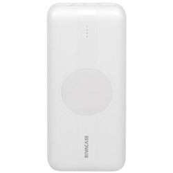 Powerbank RIVACASE Rivapower VA2602