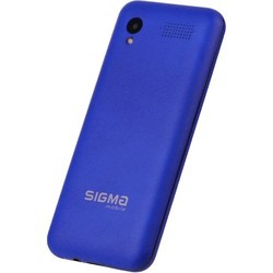 Мобильные телефоны Sigma mobile X-style 31 Power Type-C 0&nbsp;Б