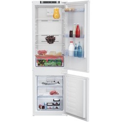 Встраиваемые холодильники Beko BCNA 254 E43SN