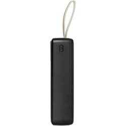 Powerbank RIVACASE Rivapower VA2585