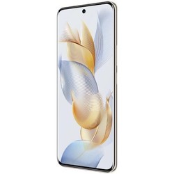 Мобильные телефоны Honor 90 512&nbsp;ГБ / ОЗУ 12 ГБ