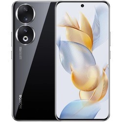 Мобильные телефоны Honor 90 512&nbsp;ГБ / ОЗУ 12 ГБ