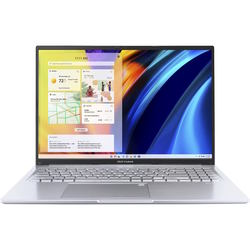 Ноутбуки Asus Vivobook 16 OLED X1605ZA [X1605ZA-MB332]