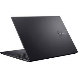 Ноутбуки Asus Vivobook 16 OLED X1605ZA [X1605ZA-MX059]