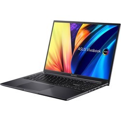 Ноутбуки Asus Vivobook 16 OLED X1605ZA [X1605ZA-MX059]