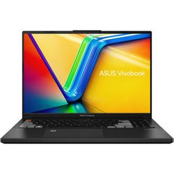 Ноутбуки Asus Vivobook Pro 16X OLED K6604JV [K6604JV-MX076]
