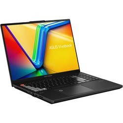 Ноутбуки Asus Vivobook Pro 16X OLED K6604JV [K6604JV-MX077]