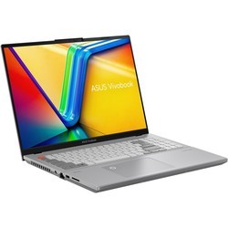 Ноутбуки Asus Vivobook Pro 16X OLED K6604JV [K6604JV-MX077]