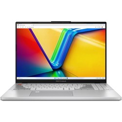 Ноутбуки Asus Vivobook Pro 16X OLED K6604JV [K6604JV-K8079]