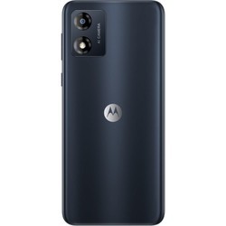 Мобильные телефоны Motorola Moto E13 64&nbsp;ГБ / ОЗУ 4 ГБ