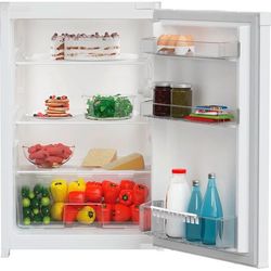 Встраиваемые холодильники Flavel FLSI883SN