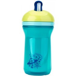 Бутылочки и поилки Tommee Tippee 44600891