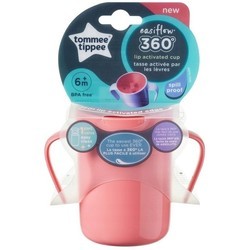 Бутылочки и поилки Tommee Tippee 44720511