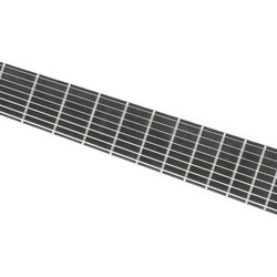 Электро и бас гитары Ibanez M8M