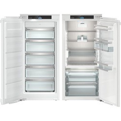 Встраиваемые холодильники Liebherr Prime IXRF 4155